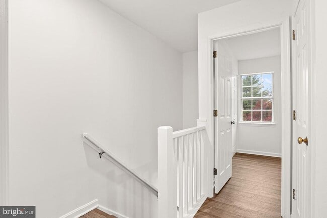 Building Photo - 2006 Wexford Rd