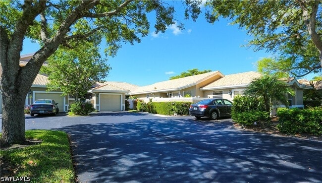 Building Photo - 402 Emerald Bay Cir