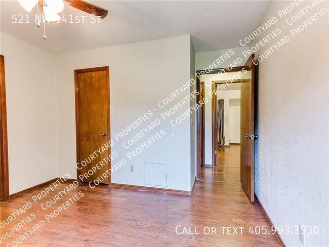 Building Photo - 521 NW 141st St