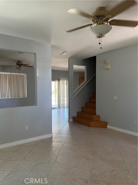 Building Photo - 13991 Silver Creek Way