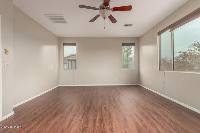 Building Photo - 3078 S Southwind Dr