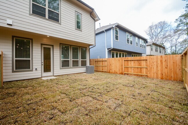 Building Photo - 571 Dry Fork Ln