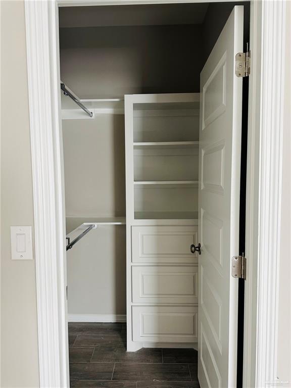 Building Photo - 11 Playa Dr