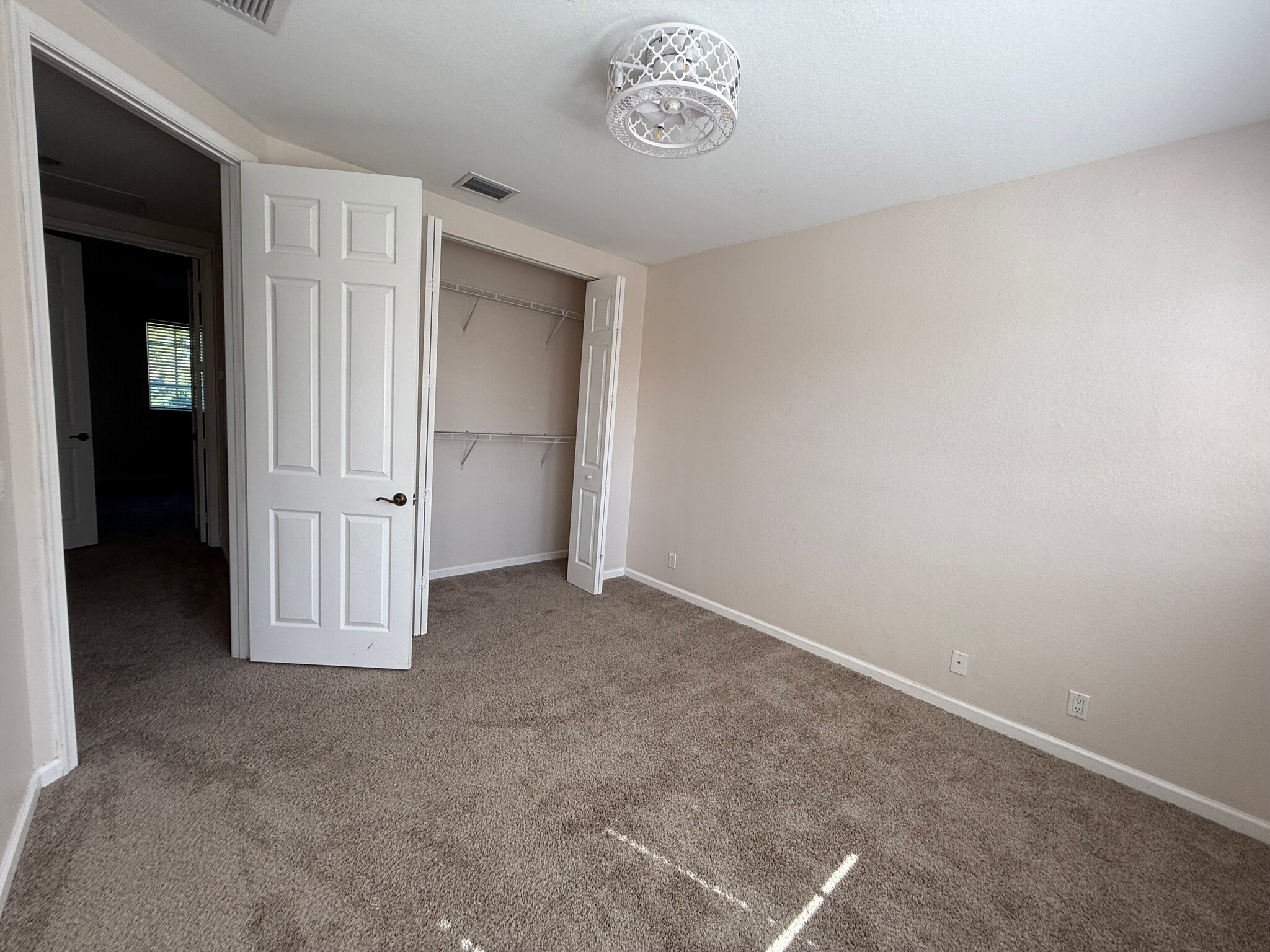 Building Photo - 7407 Briella Dr