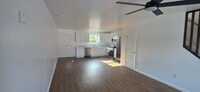 Building Photo - 219 Mullican St