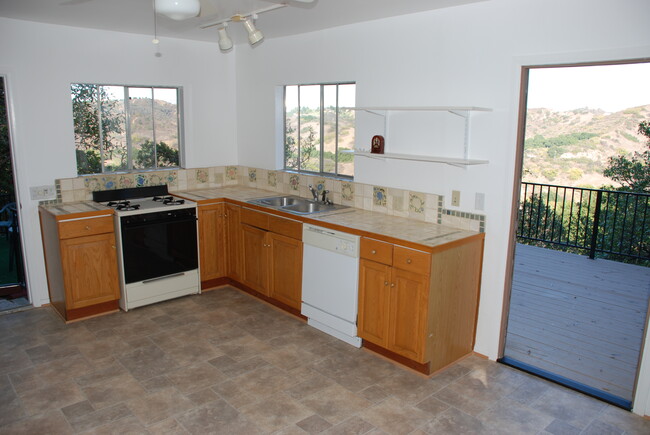Building Photo - 22090 Alta Dr