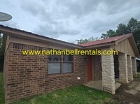 Building Photo - Sugar Creek Apartments