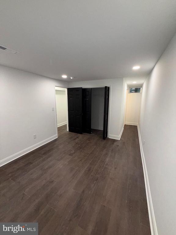 Building Photo - 2028 Druid Hill Ave