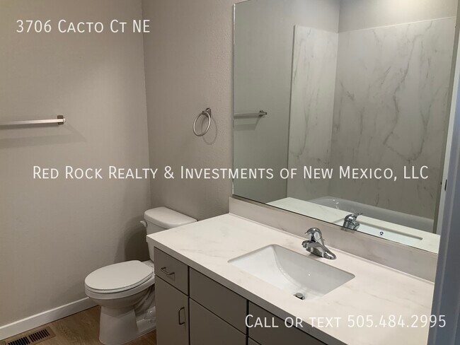 Building Photo - 3706 Cacto Ct