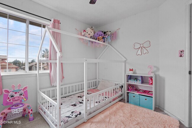 Building Photo - 12109 St Jude Ave