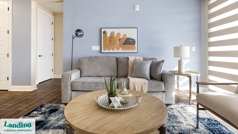 Building Photo - 5150 Ronald Reagan Blvd