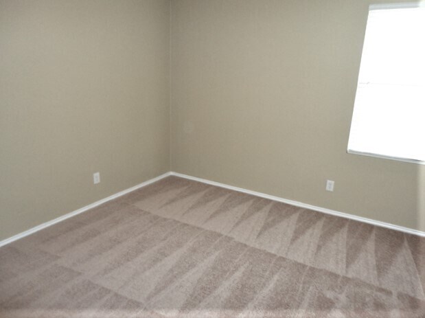 Building Photo - 1416 Anna Lea Ln