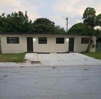 Building Photo - 10540 SW 172nd St