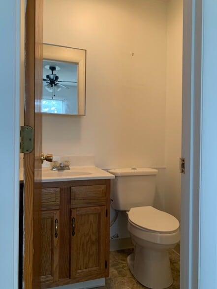 Building Photo - 703 S 28th St