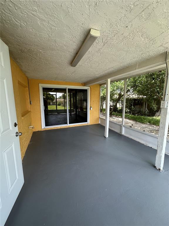 Building Photo - 8414 Clover Hill Loop