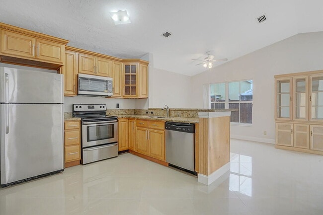 Building Photo - 3387 Chickee Ln