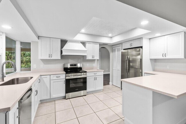 Building Photo - 1799 SW Taurus Ln