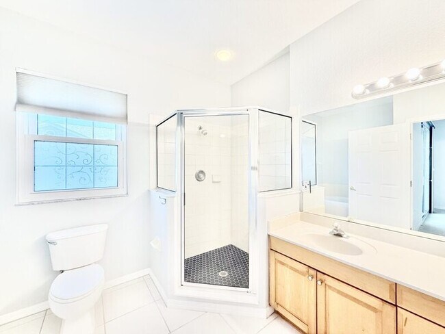 Building Photo - 15473 Gulf Blvd