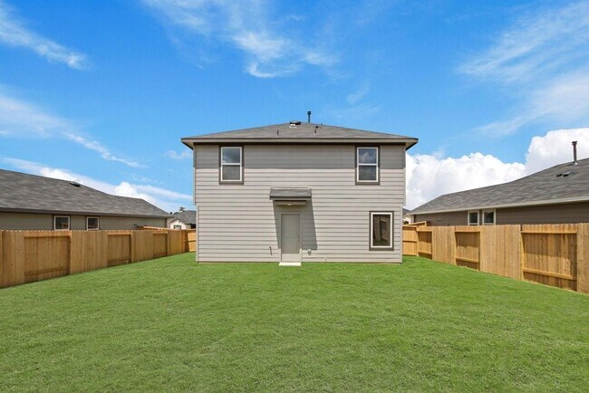 Building Photo - 40954 Seasoned Oak Ln