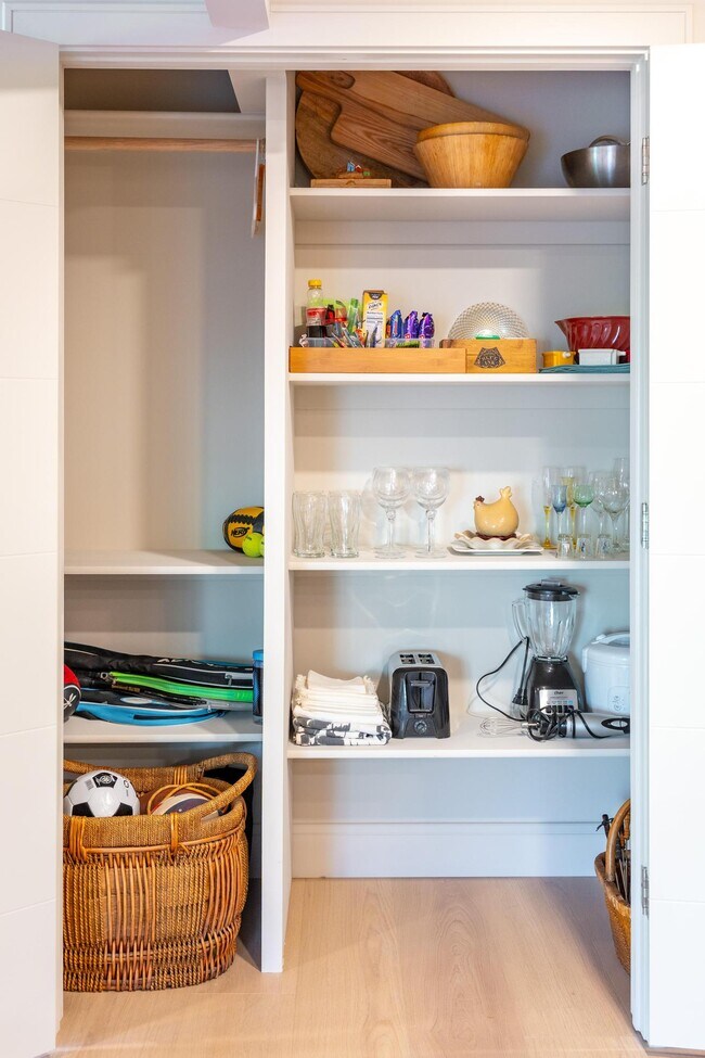 Building Photo - 11477 Gracey Ln