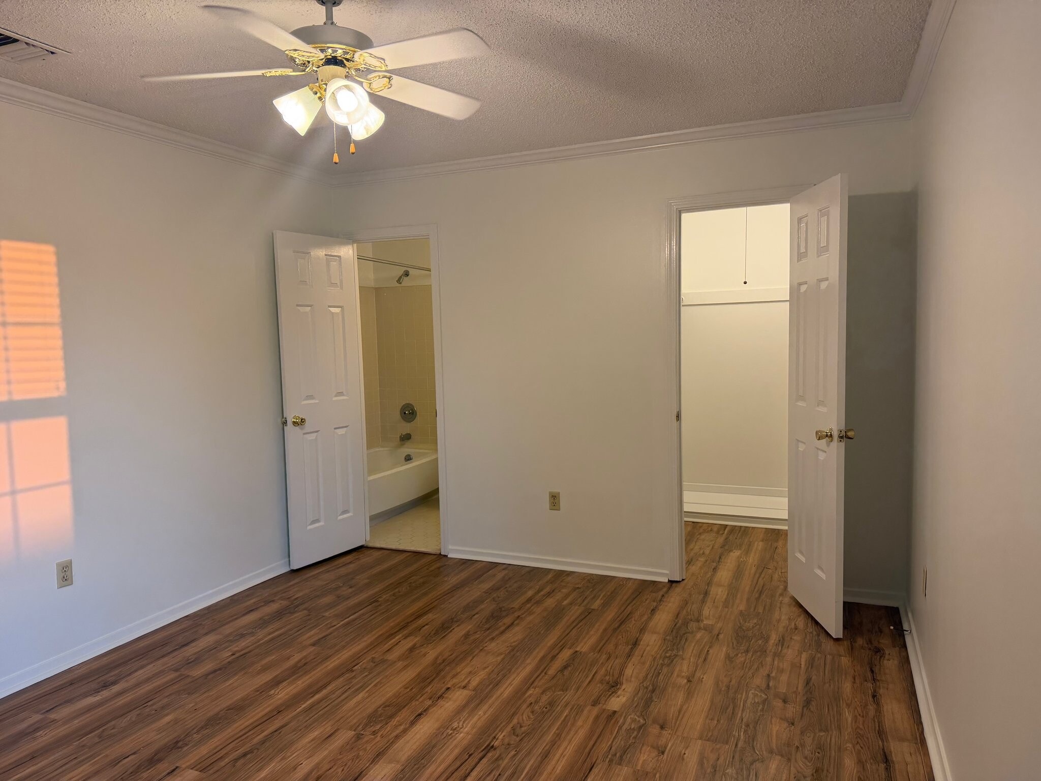 Building Photo - 3093 Littlefield Cove