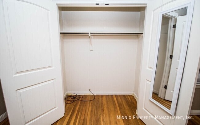 Building Photo - 4303 43rd St