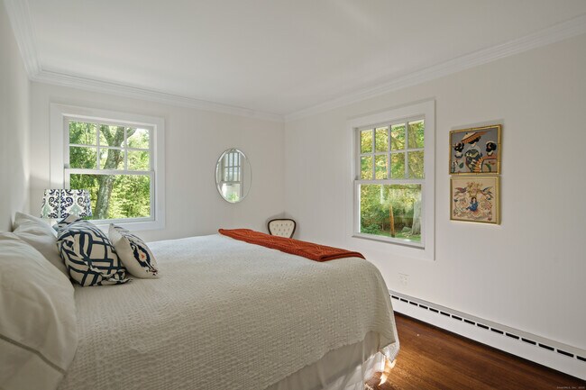 Building Photo - 58 Kent Rd