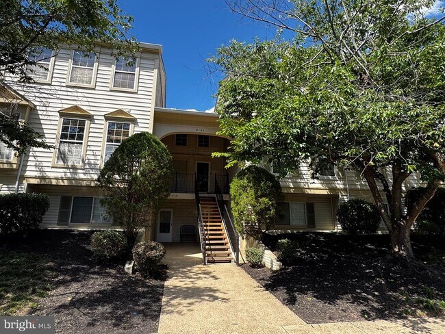 Building Photo - 8141 Bayonet Way
