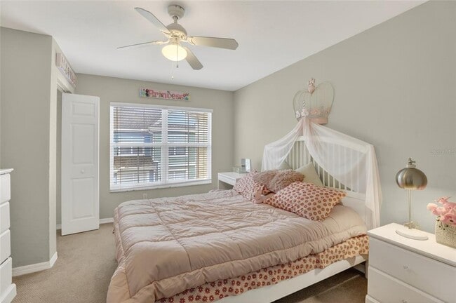 Building Photo - 4006 San Gallo Dr