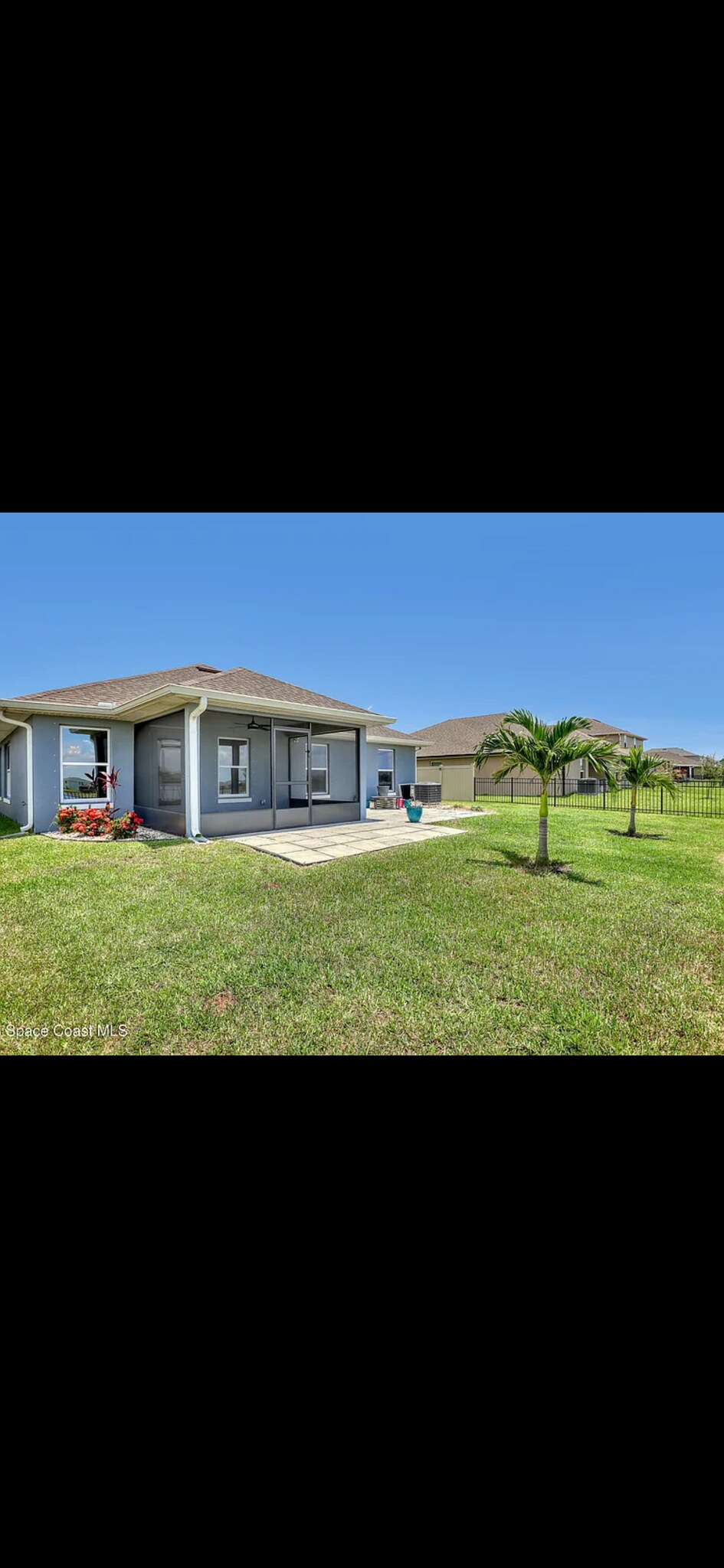 Building Photo - 2438 Bonnyton Ln NW