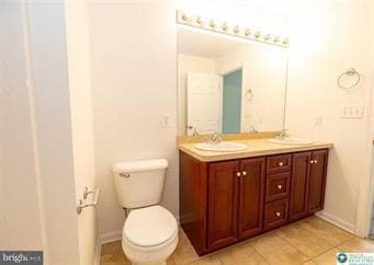 Building Photo - 1509 Crest Park Ct
