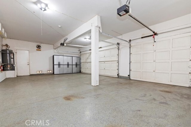 Building Photo - 23685 Coldwater Ct