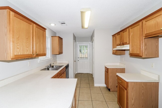 Building Photo - 3538 E Regency Park Cir
