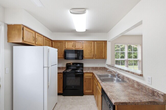 Building Photo - 4404 W Jeana Ct