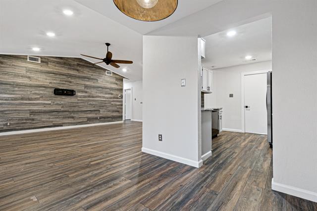 Building Photo - 206 Windmill Ridge Dr