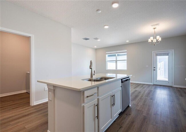 Building Photo - 15817 Tollington Aly