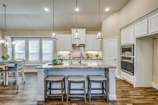 Building Photo - 8205 San Bernard Trl