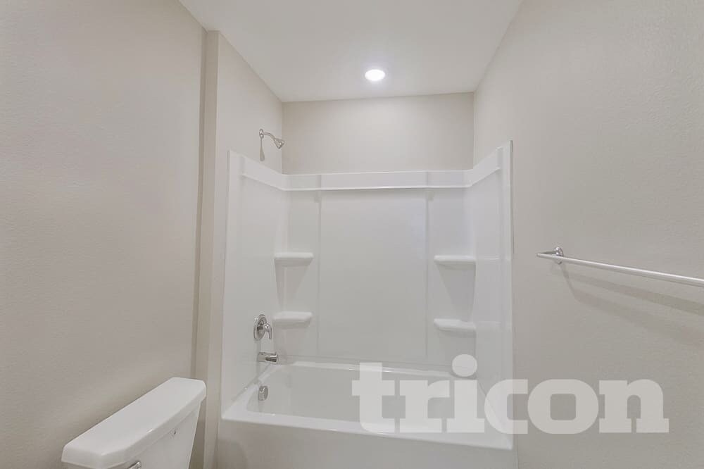 Building Photo - 911 Ponderosa Ln