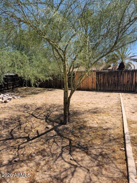Building Photo - 133 E Del Rio Dr