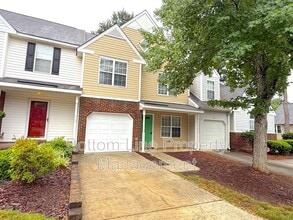 Building Photo - 9419 Elizabeth Townes Ln