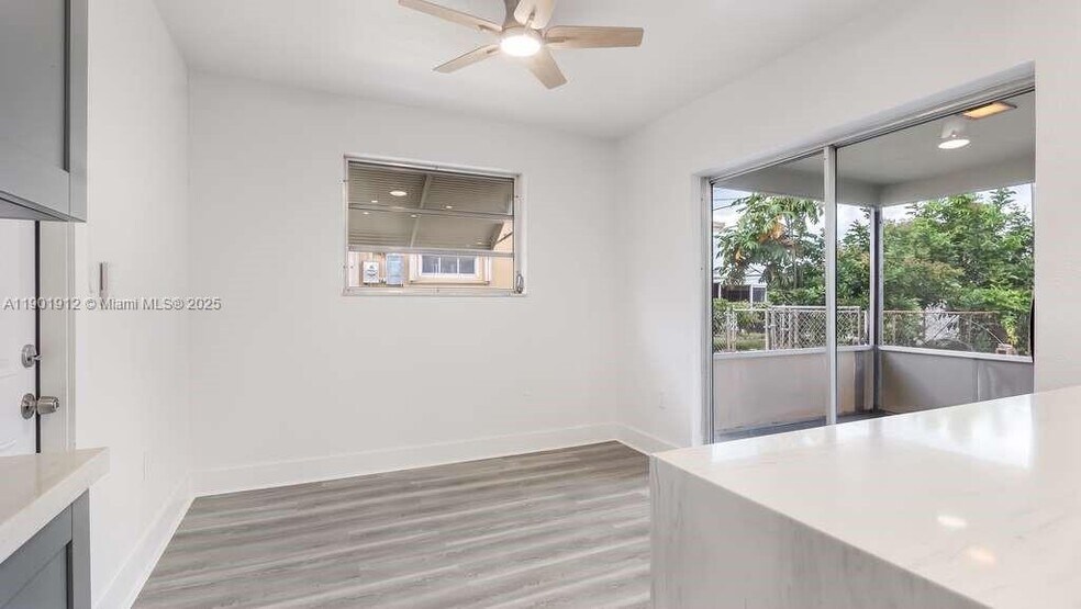 Building Photo - 7753 Coral Blvd