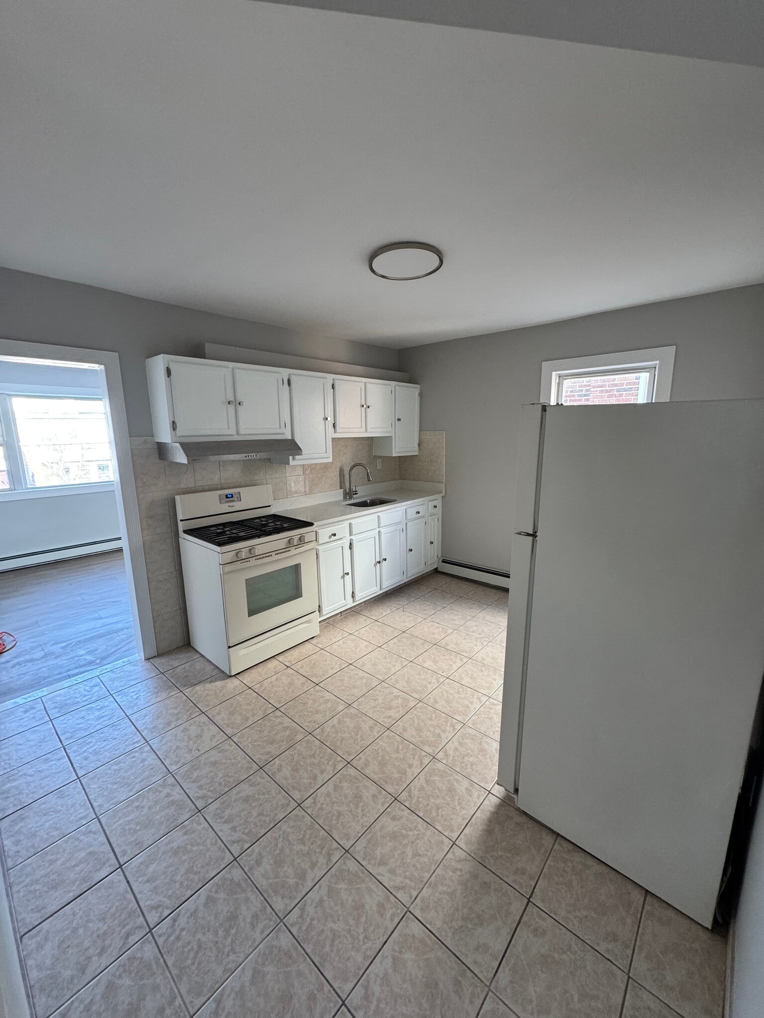 Building Photo - 8510 5th Ave