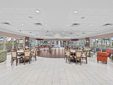 Building Photo - 3224 S Ocean Blvd