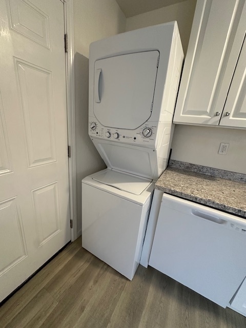 Building Photo - 552 A St