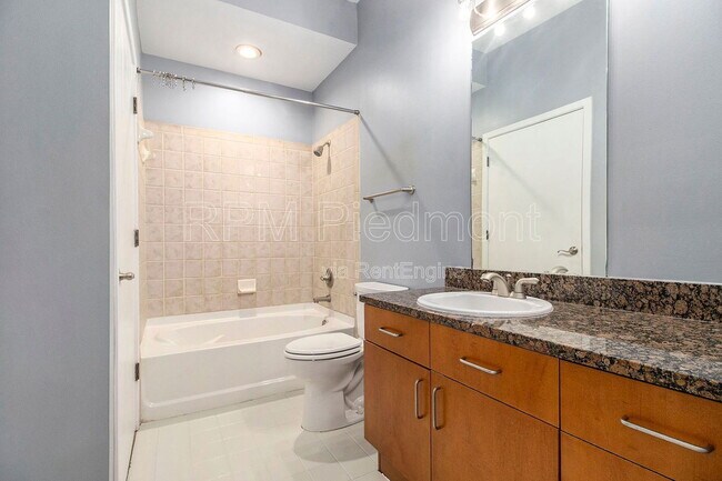 Building Photo - 5300 Peachtree Rd