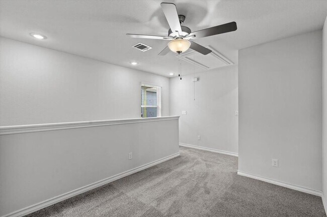 Building Photo - 4712 Plum Peach Bend
