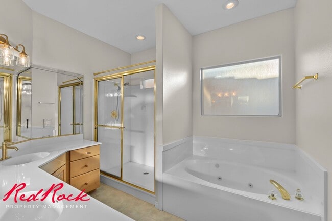 Building Photo - Newly Updated 2 Bedroom Home in Washington!