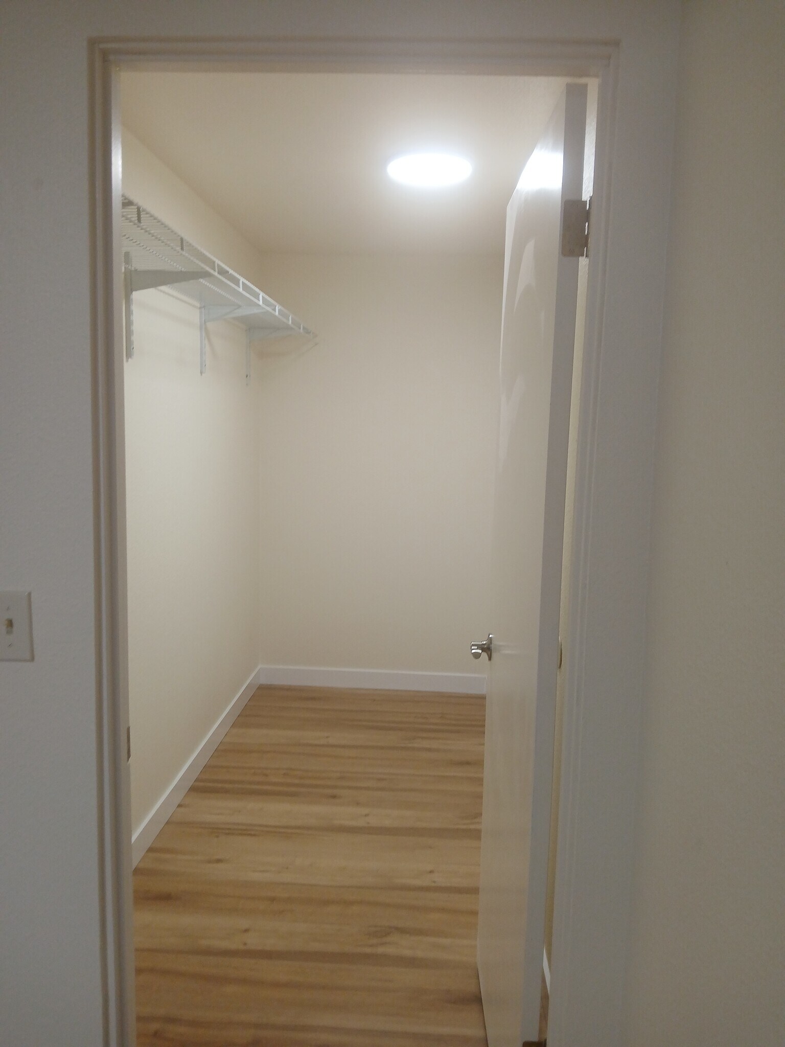 Building Photo - 7622 Chinook Ave