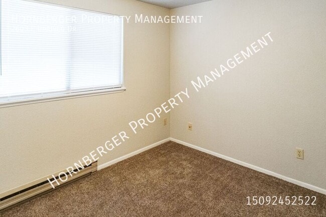 Building Photo - 2603 E Upriver Dr