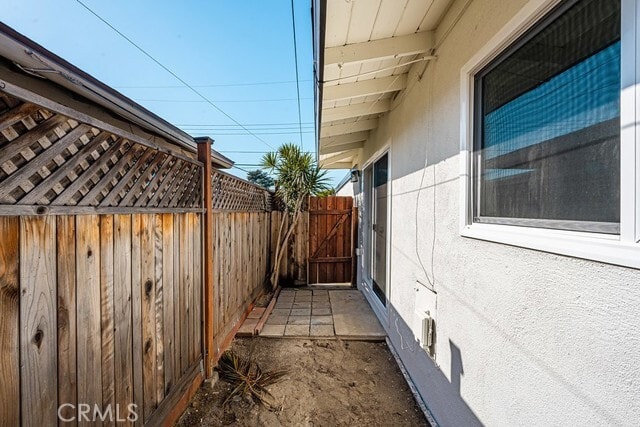 Building Photo - 786 N Shattuck Pl